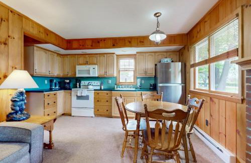 Takundewide Cabin - Foto 9