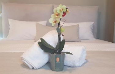 Villa Marelia apartments - Foto 8