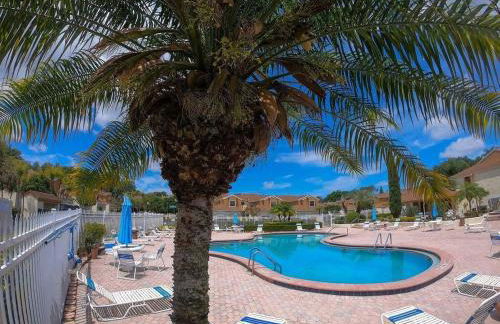 2971 COTTAGE GROVE COURT ORLANDO 3BED - Foto 1