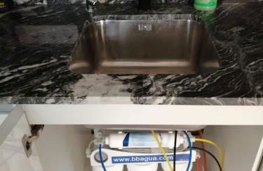 Orihuela Costa 3 bdr condo on La Zenia beach with patio - Foto 26