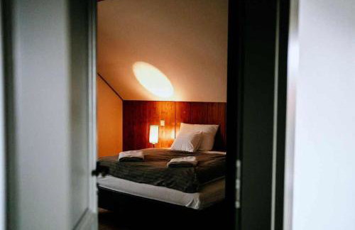 Lunatykowa Chata - Photo 11