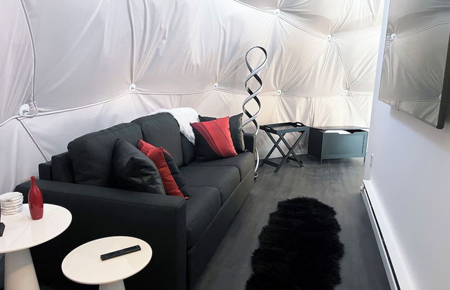 Unique Escapes - Foto 3