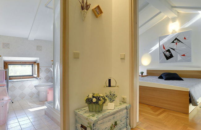 Holiday Home Vodnjan With Private Pool - Foto 7