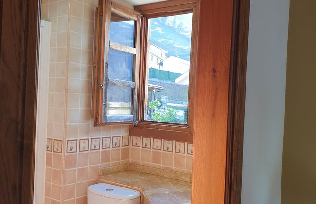 La Pumarada de Limés - Photo 25