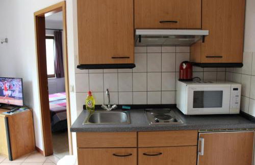 Ferienwohnung Holunderweg - Foto 6