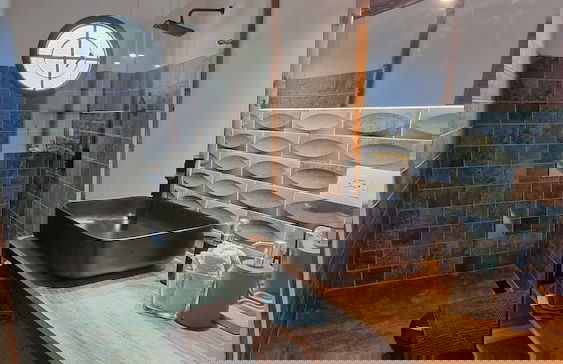 Casa Tien - Photo 47