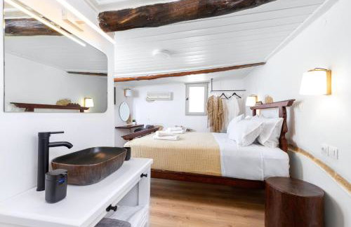 Mansion Fabrica - Foto 27