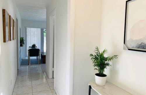 Lighthouse Guest Suites - Foto 19