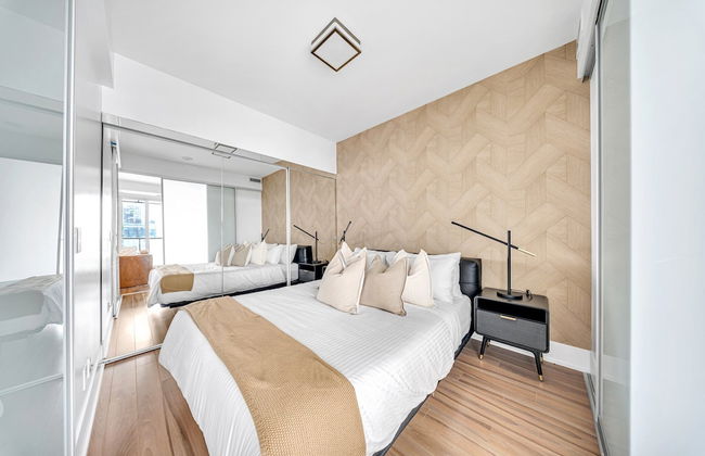 Graydon Front Street - Foto 29