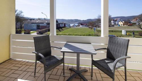 Seeresidenz Nr. 24 - Foto 2