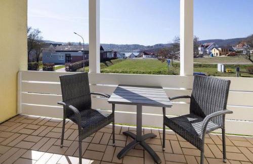 Seeresidenz Nr. 24 - Foto 2