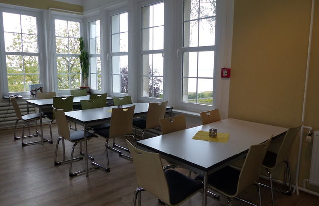 Bernsteinland Barth - Photo 44