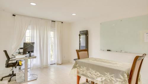 Chic New Orleans Abode 1 Mi to Lake Pontchartrain - Foto 2