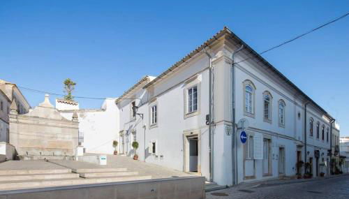 Bicas Velhas Studio - Photo 1