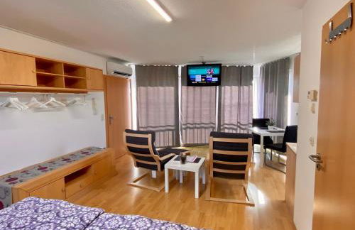 FeWo Riedel - Foto 14