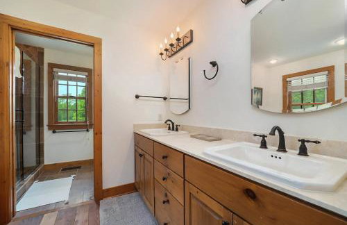 Sorellina House - Foto 31