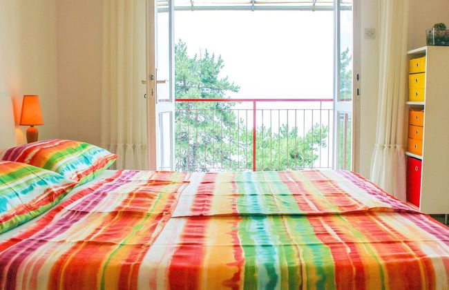 Apartments Mia - Foto 4