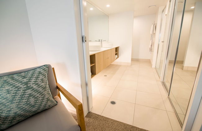 Club Wyndham Airlie Beach - Photo 54