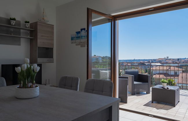 Dimora Lella in Ortona - Foto 14