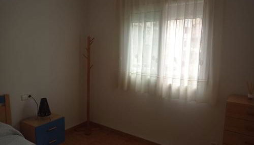 apartamento con piscina - Foto 5