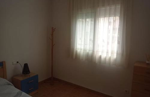 apartamento con piscina - Foto 5