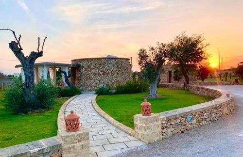 Borgo Rosso Terra - Foto 47