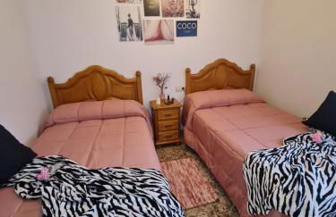 Valle Paraiso - Foto 22