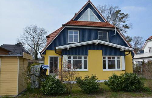 Hagens Hus - Foto 1
