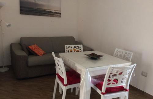 Rifugio Massafera 2 - Foto 12