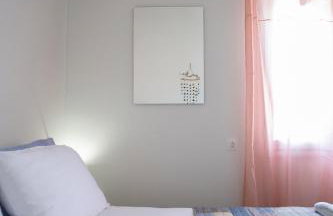 Art_emis casa - Foto 10