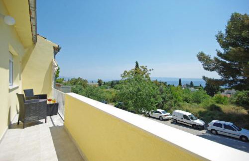 "NM" Luxury apartments - Photo 45