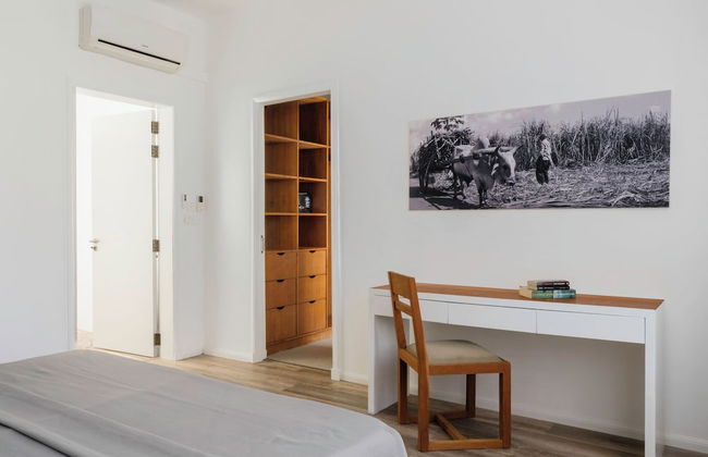 Stylia Villas - Photo 22