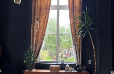 Gleis 22 - Wellness und Retreats im Alten Bahnhof von Kruft - Foto 20