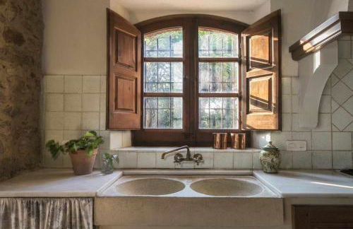 Casa Baraldés - Foto 7