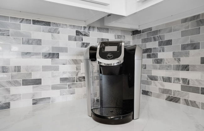 Pelican Beach Terrace 805 - Photo 1