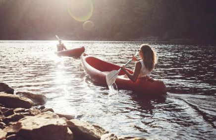 The Stew Cabin Cozy Escape Fireside Memories - Foto 52