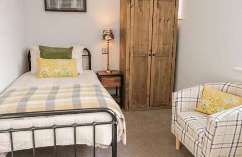 Loftus Old Bank - Foto 43