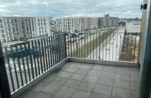 InterAssist 15 - Photo 12