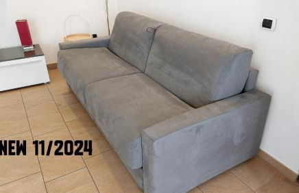 Appartamento Diana - Foto 8