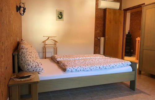 Les Berges de l'Ohmbach - Foto 27