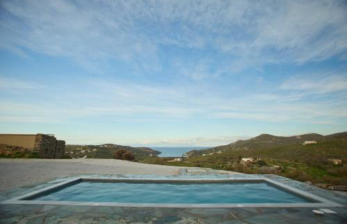 Petra Vista Retreats - Foto 74