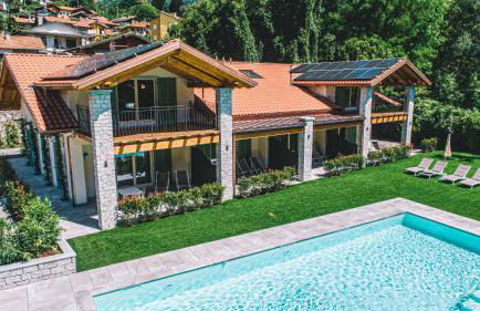 House & Pool - Foto 37