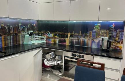 CTT Apartament Bakalarska - Foto 15