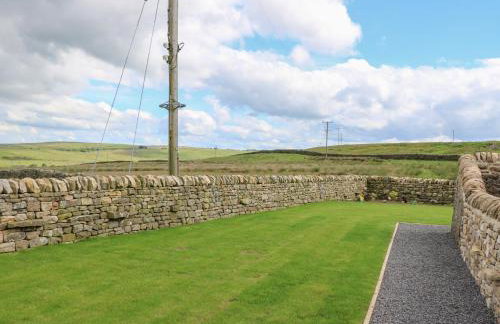 Horsley Cottage - Foto 37