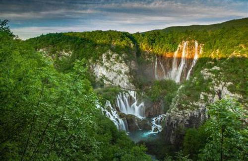 Apartman Djak - Foto 27