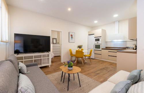 Apartamento Boutique a estrenar - Foto 16