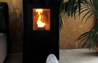 Casa Calima - Foto 18