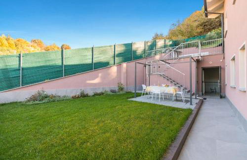 Appartamento Ciclamino - Happy Rentals - Photo 11