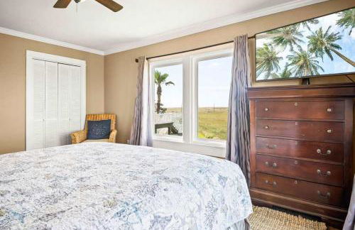 Coastal Casa - Foto 20