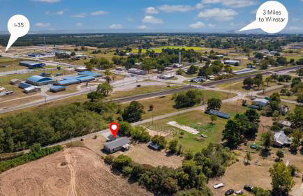 Off the Rails Retreat - Foto 12